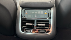 Volvo XC90 2.0 B5P Ultra Dark 5dr AWD Geartronic Petrol Estate